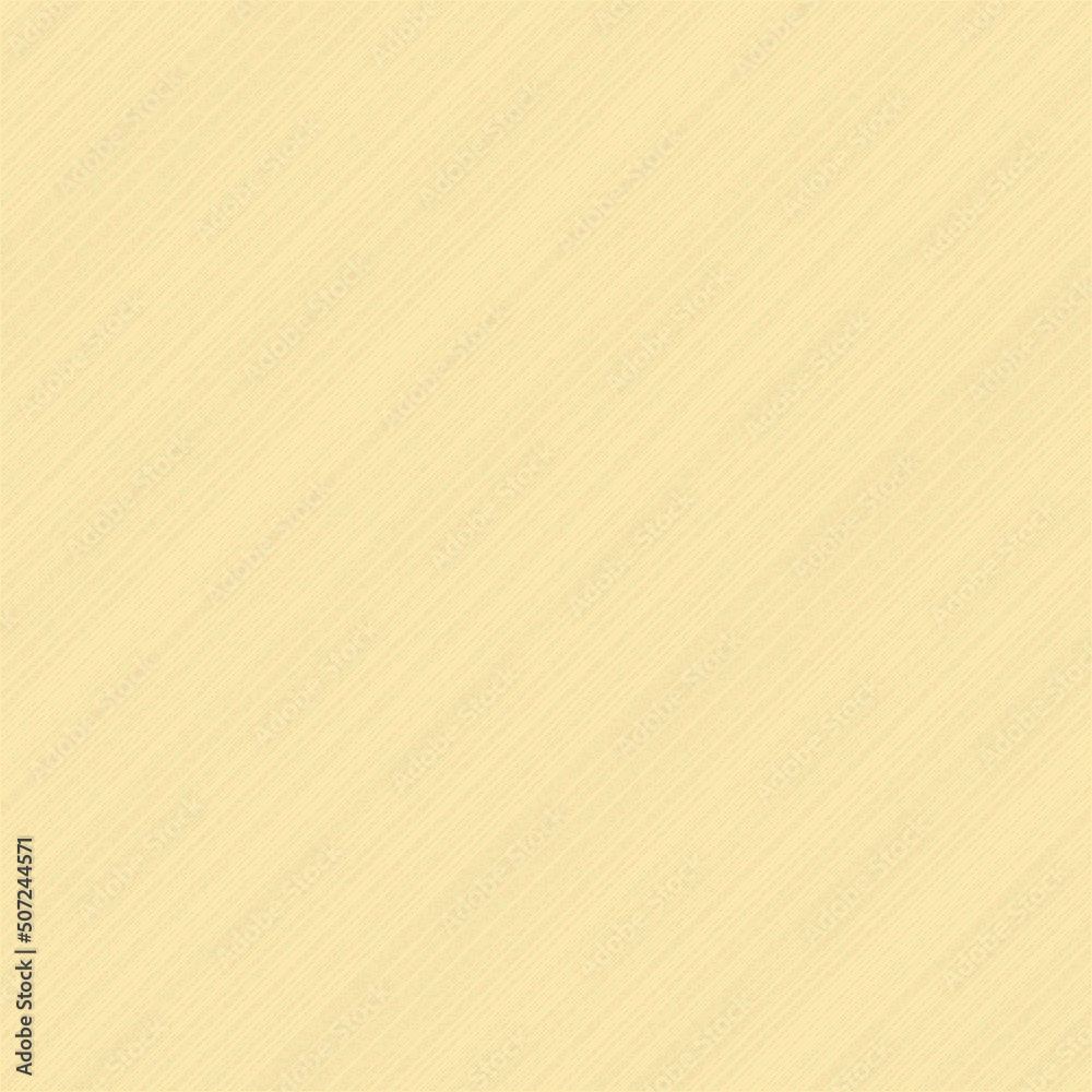 Naklejka premium Rule 171 Elementary cellular automaton random seed sample implementation illustration
