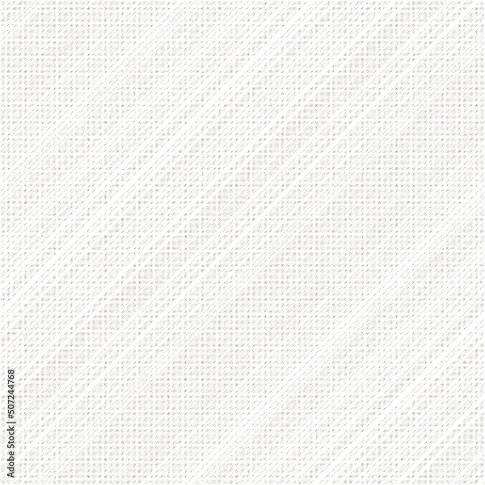 Fototapeta premium Rule 174 Elementary cellular automaton random seed sample implementation illustration