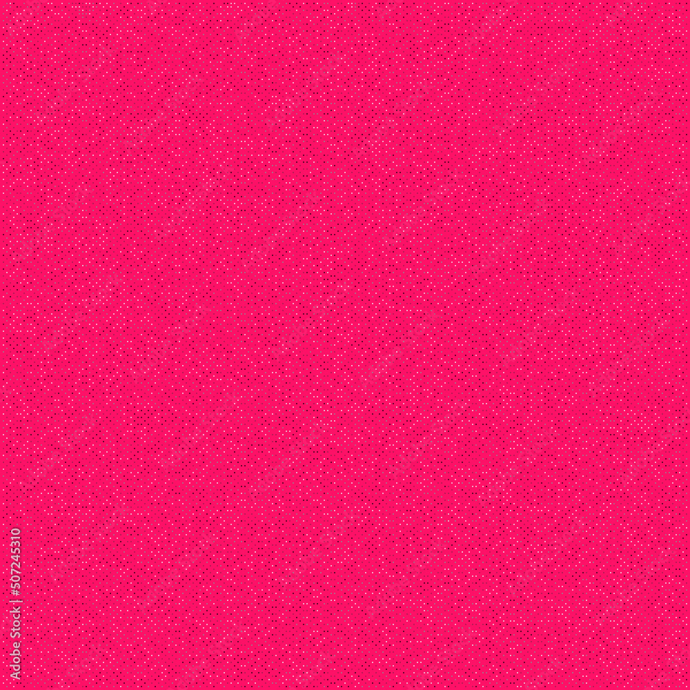 Fototapeta premium Rule 179 Elementary cellular automaton random seed sample implementation illustration