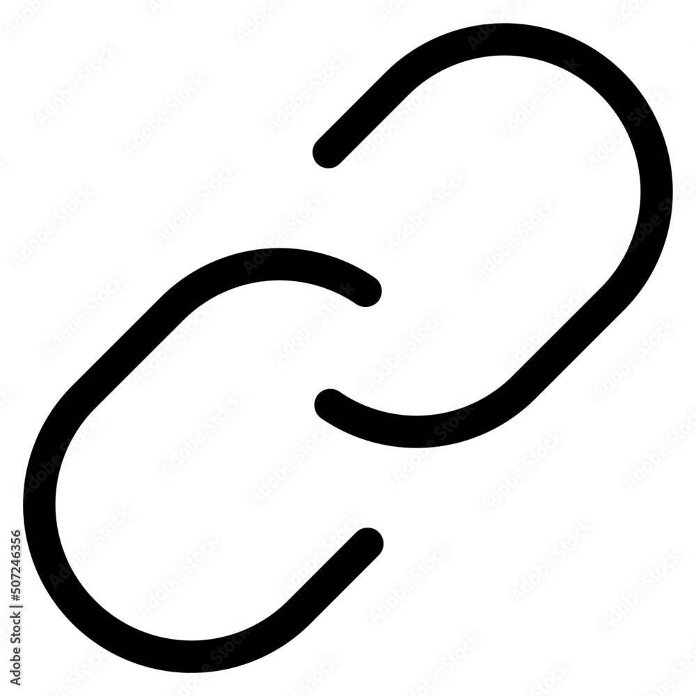 Link Icon Link Icon