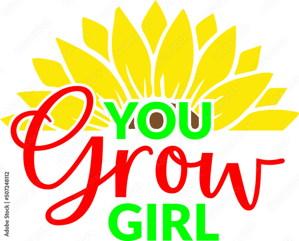 Fototapeta premium flowers svg bundle,flowers svg,flowers svg design, svg bundle,
