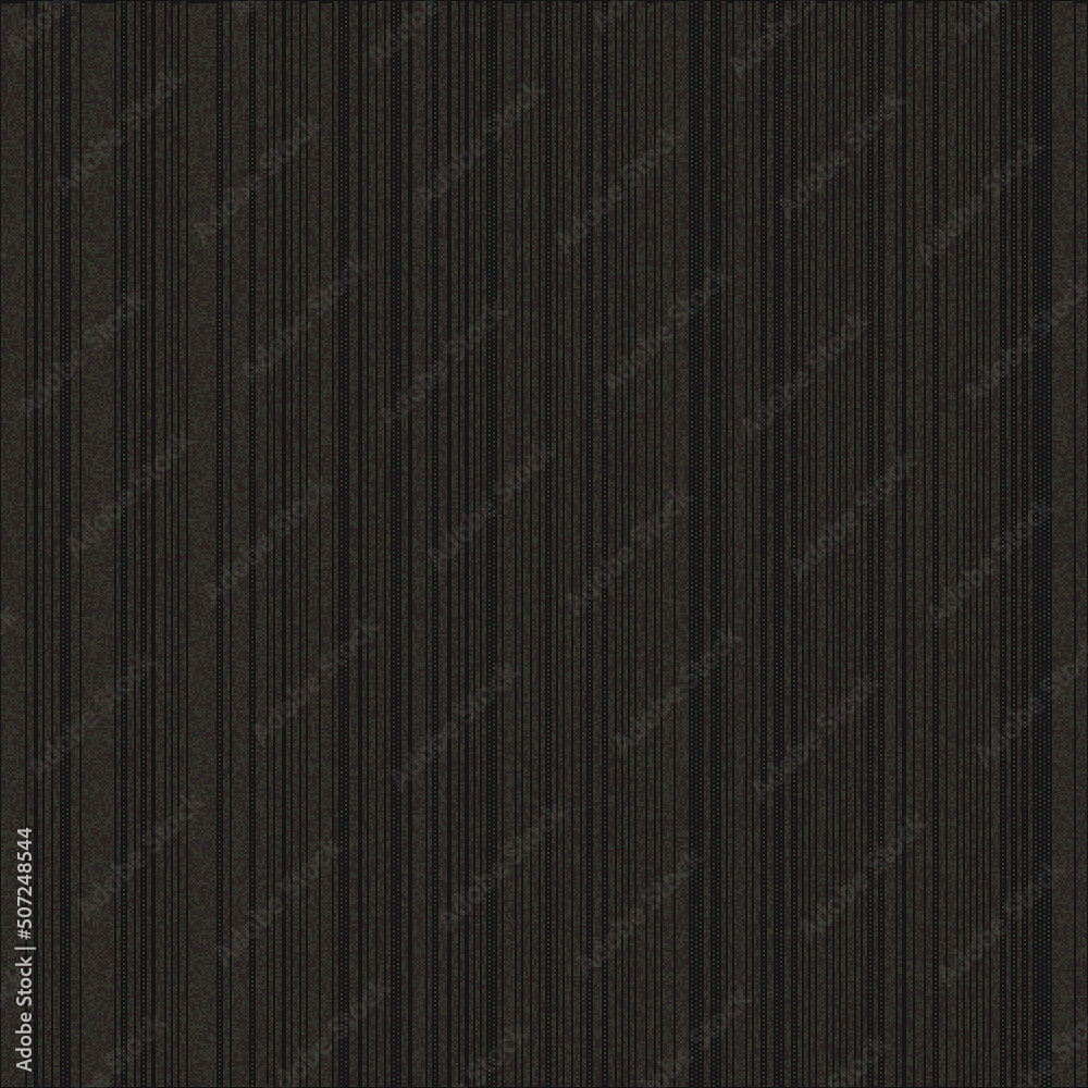 Rule 201 Elementary cellular automaton random seed sample implementation illustration Rule 201 Elementary cellular automaton random seed sample implementation illustration