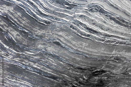 Marble texture for background, Abstract dark design