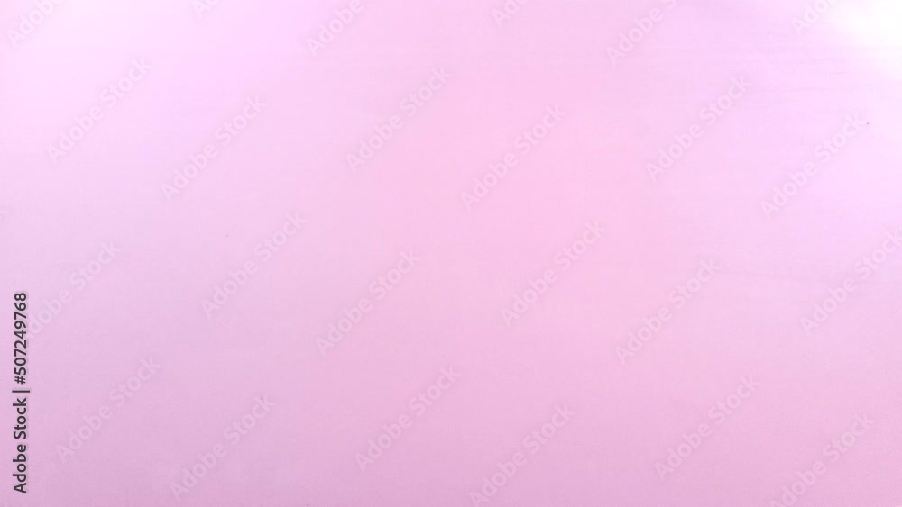 One hand holding and giving a beautiful gold gift box to another hand, and taking away. Happy anniversary concept on pink background. One hand holding and giving a beautiful gold gift box to another hand, and taking away. Happy anniversary concept on pink background.