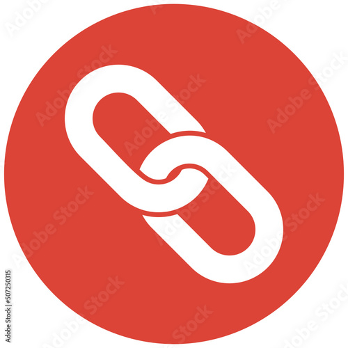 Link Icon
