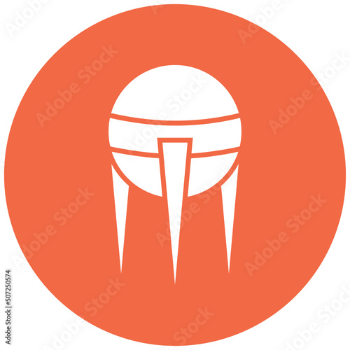 Sputnik Icon