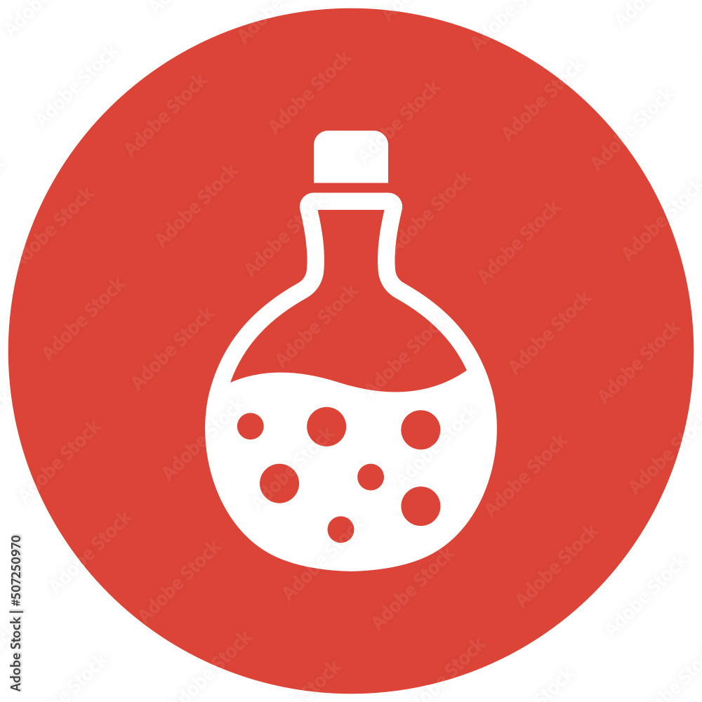 Potion Icon Potion Icon