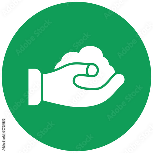 Compost Icon
