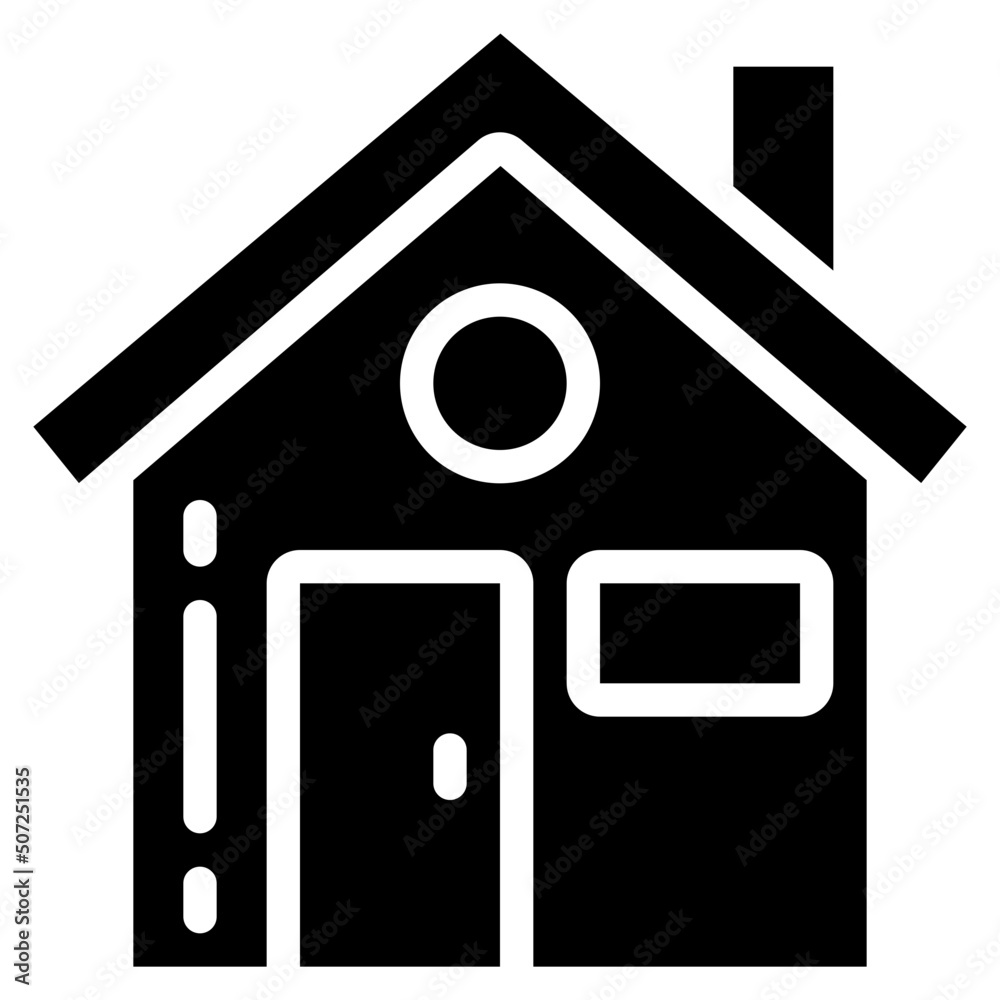 Home Icon Home Icon