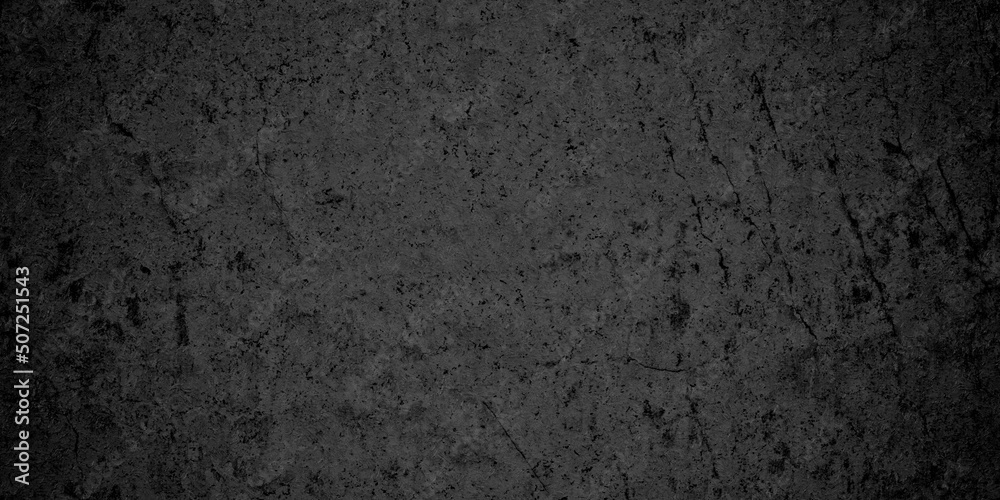 concrete black texture concrete black texture