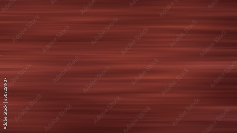 Brown Abstract Texture Background , Pattern Backdrop of Gradient Wallpaper Brown Abstract Texture Background , Pattern Backdrop of Gradient Wallpaper