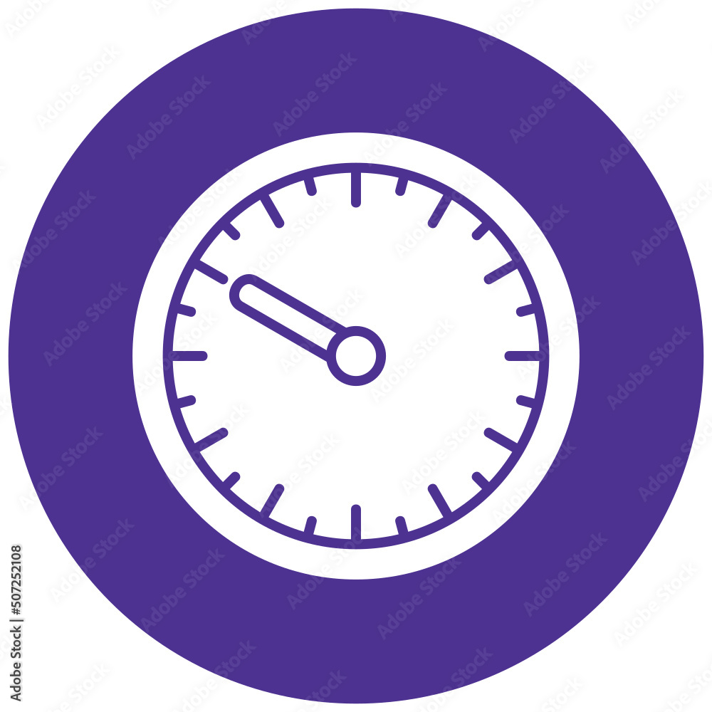 Dashboard Icon Dashboard Icon