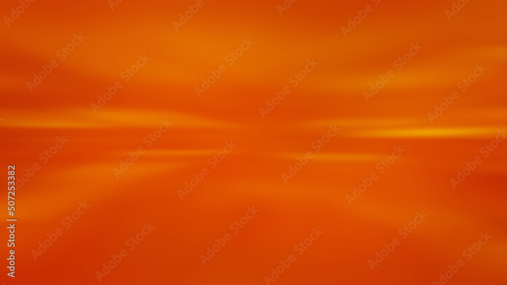 Yellow Abstract Texture Background , Pattern Backdrop of Gradient Wallpaper Yellow Abstract Texture Background , Pattern Backdrop of Gradient Wallpaper