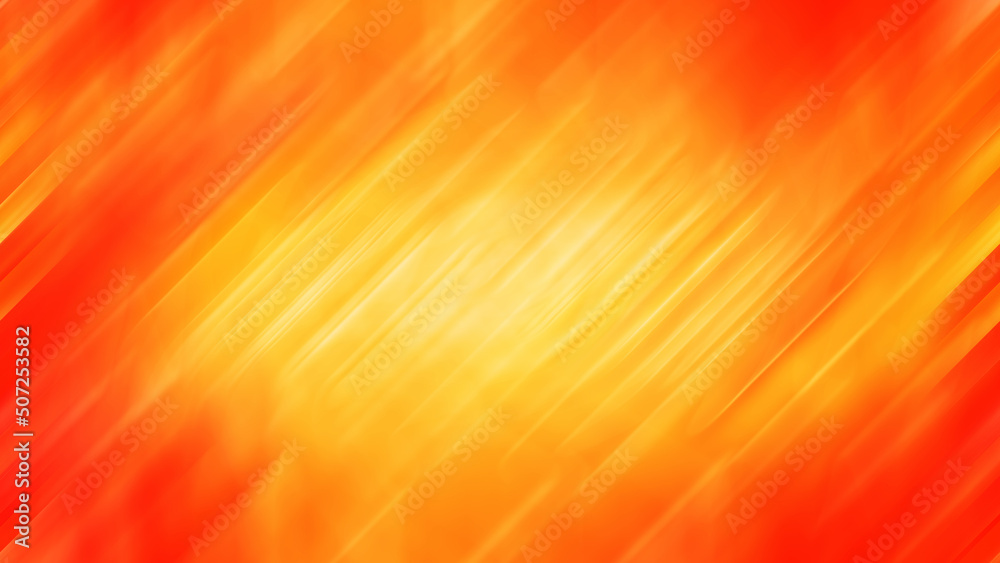 Yellow Abstract Texture Background , Pattern Backdrop of Gradient Wallpaper