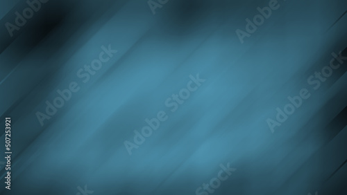 Blue Abstract Texture Background , Pattern Backdrop of Gradient Wallpaper
