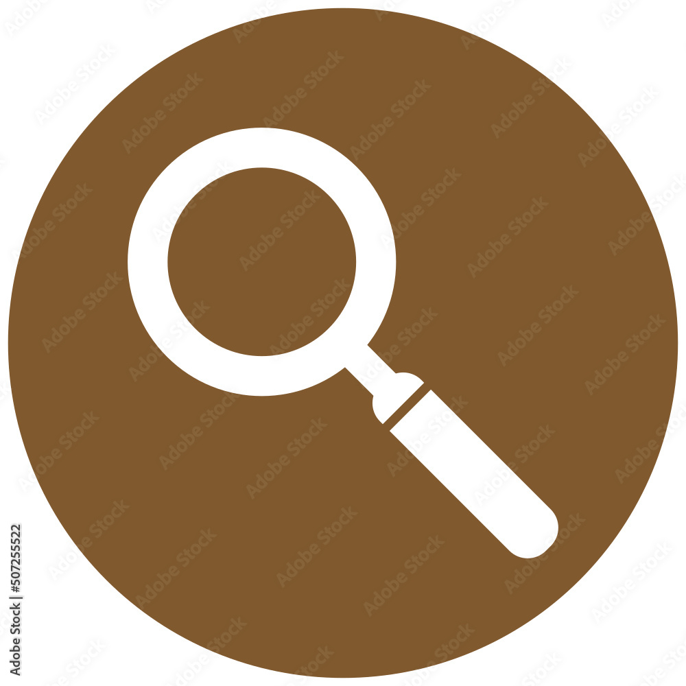 Search Icon Search Icon