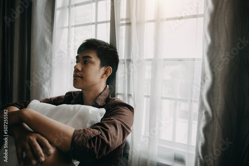 Business man Emotional Stress, Bankruptcy, Finance. Free Download Business man Emotional Stress, Bankruptcy, Finance. - GFXLoad