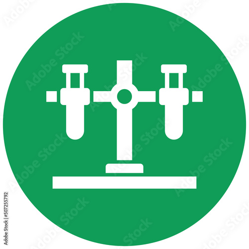 Equal Icon