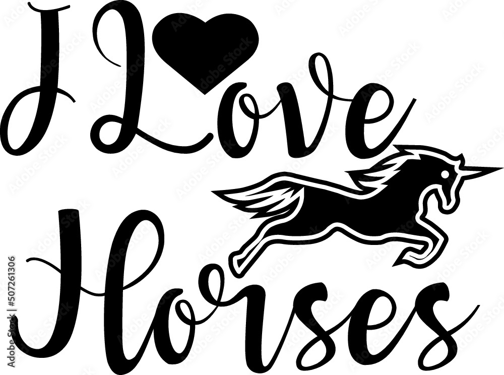 horse svg bundle,horse svg,horse svg design,