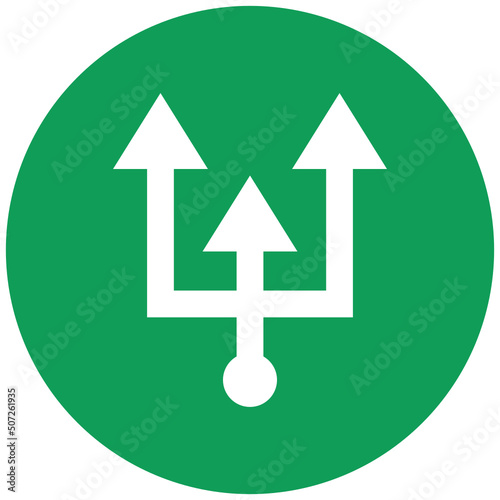 Multiply Icon