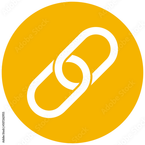 Link Icon