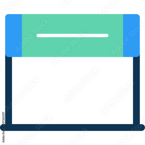 Racing Game Icon