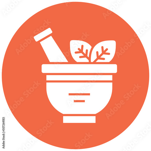 Herb Icon
