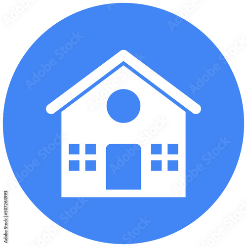 Home Icon