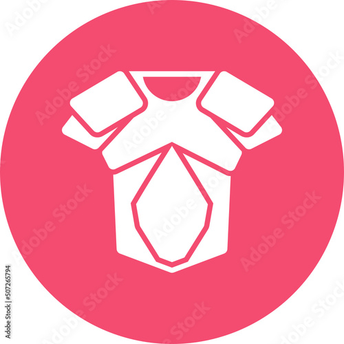 Armor Icon