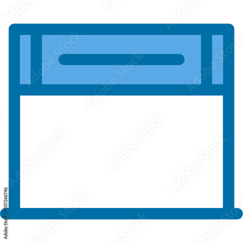Racing Game Icon