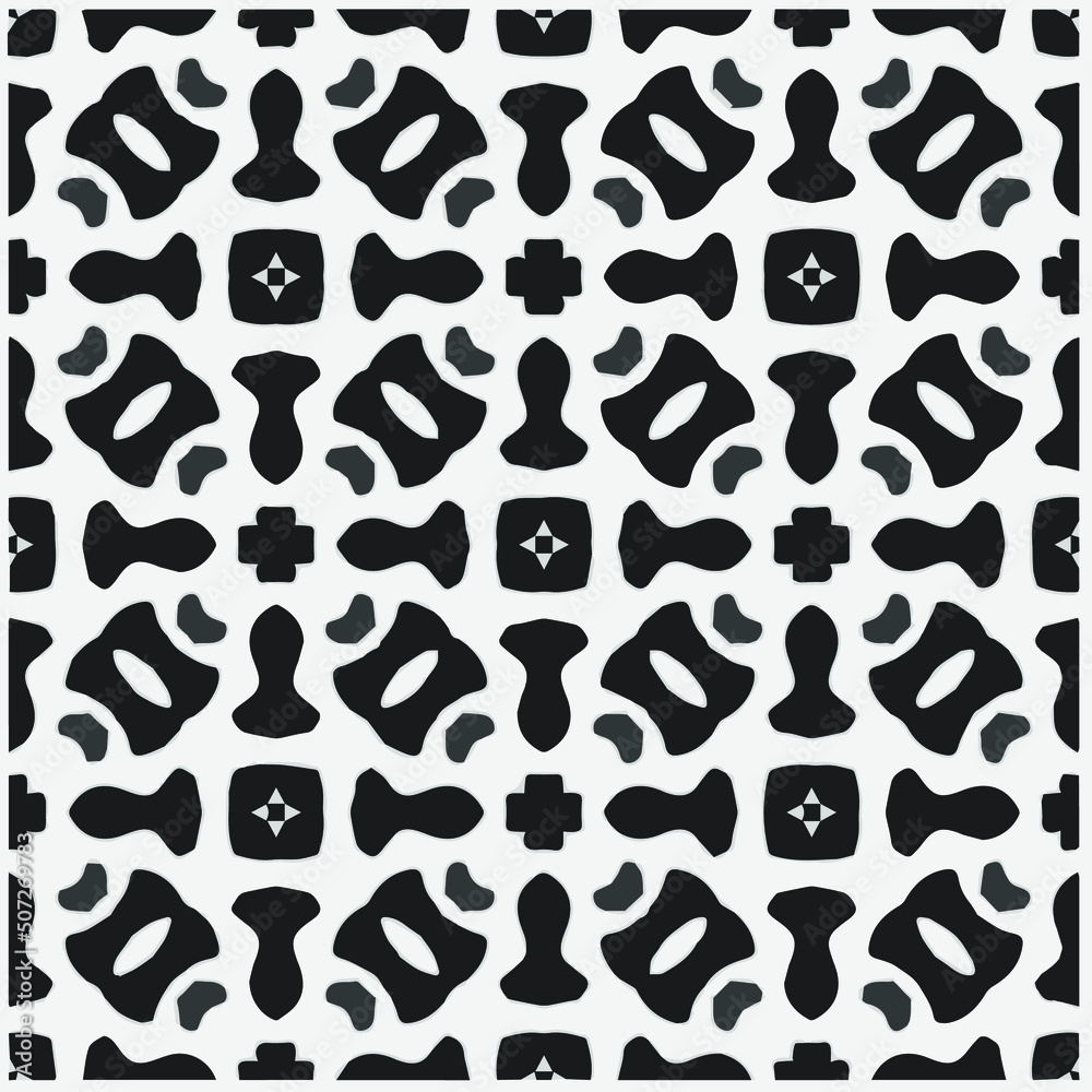Seamless abstract monochrome engraving pattern. Abstract texture for fabric print, card, table cloth, furniture, banner, cover, invitation, decoration, wrapping. Seamless abstract monochrome engraving pattern. Abstract texture for fabric print, card, table cloth, furniture, banner, cover, invitation, decoration, wrapping.