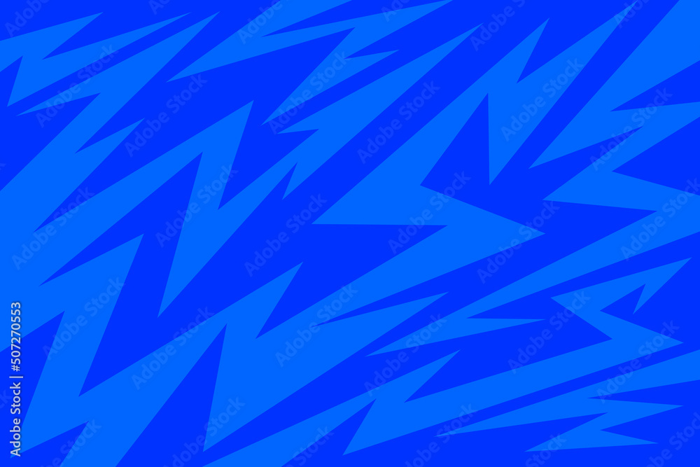 Abstract background with various sharp, zigzag and arrow pattern Abstract background with various sharp, zigzag and arrow pattern