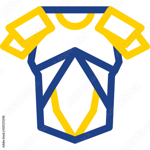 Armor Icon