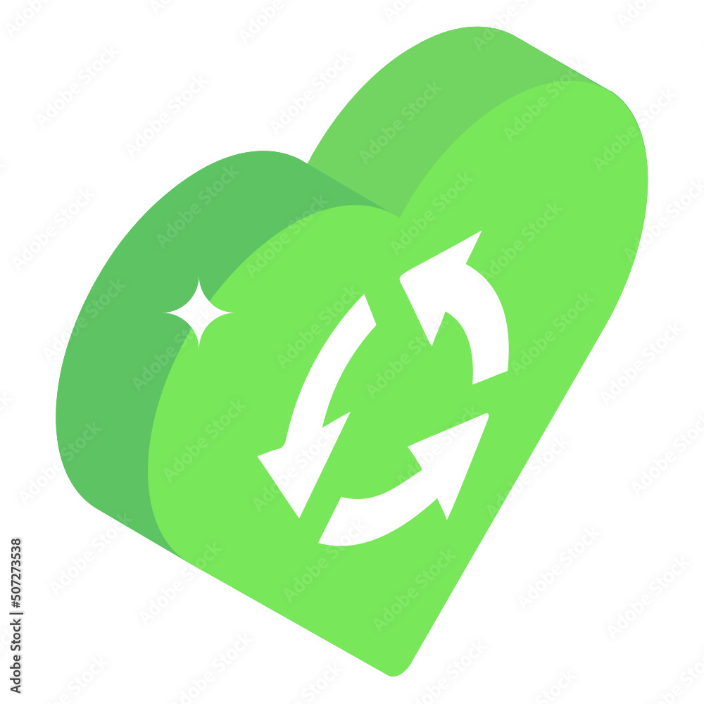 Eco Love Eco Love