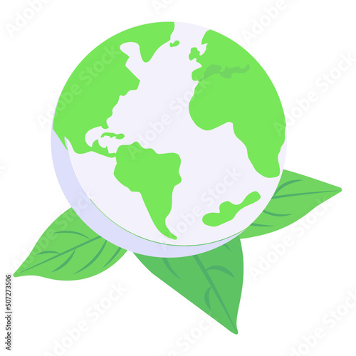 Planet 
