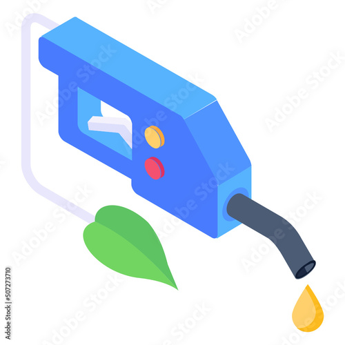 Biofuel