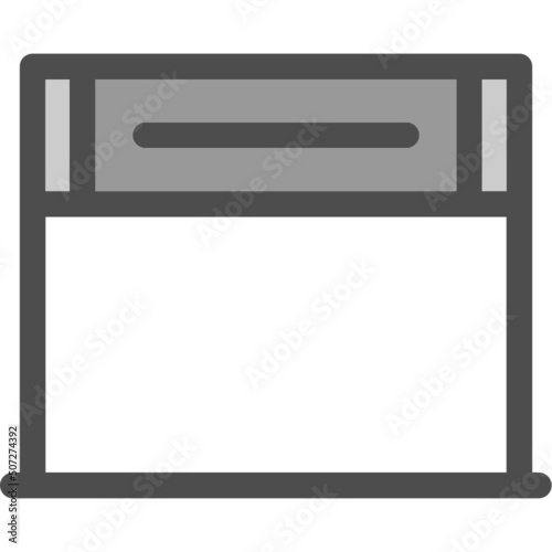 Racing Game Icon