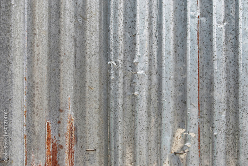 Rust Texture Background , Closeup Dirt Metal Wallpaper