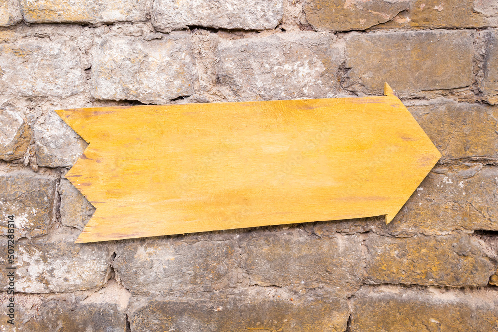Sunianly Rustic Arrow Wooden Sign Arrow Hanging Wood Wall Art Unfinished Ornaments For Christmas Wedding Birthday Party Decoration 6pack Db Sjd2 D92 Az