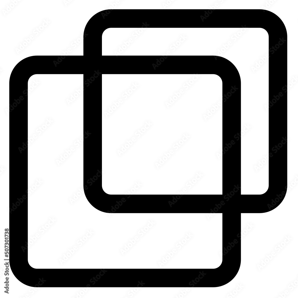copy ui icon copy ui icon