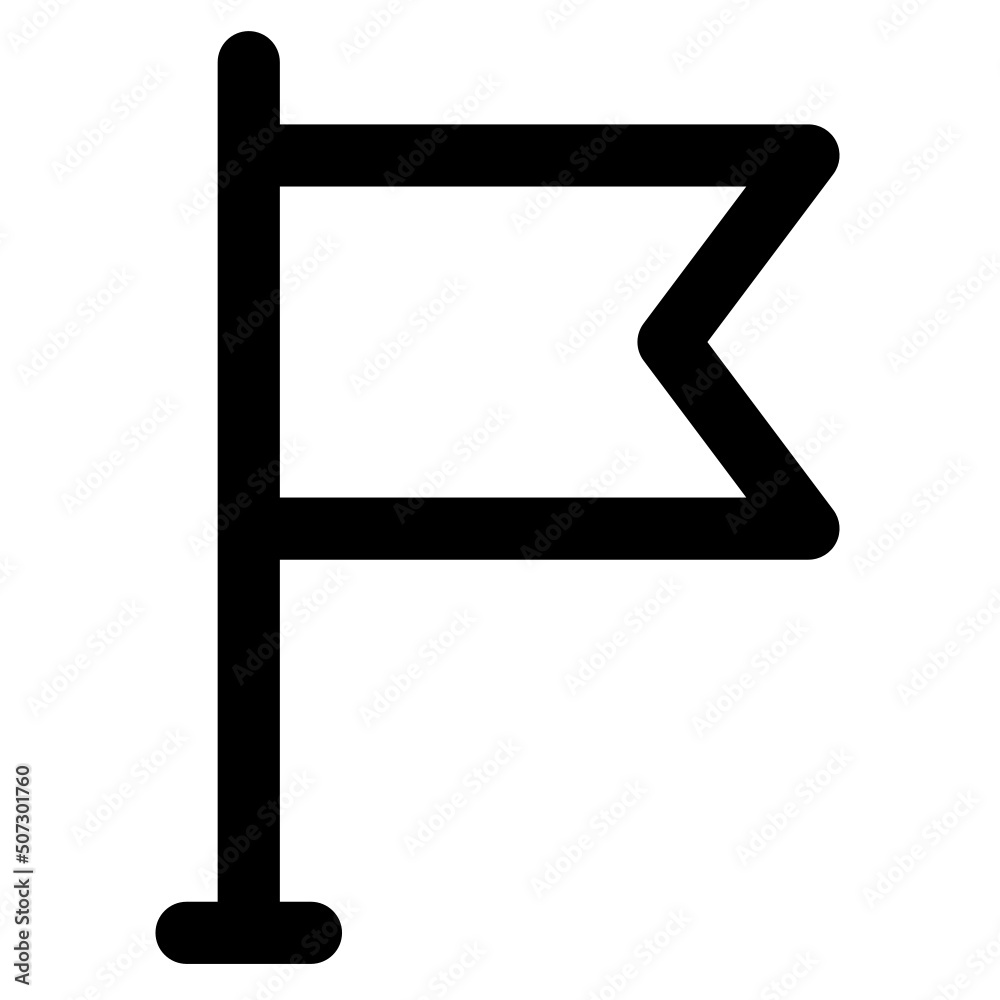 flag ui icon flag ui icon