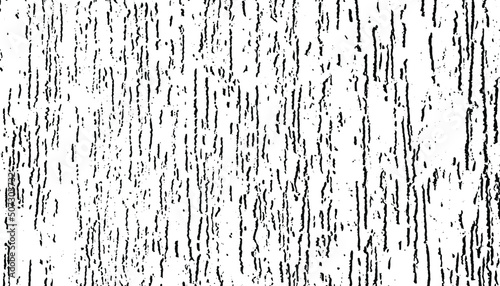 abstract grunch texture for background