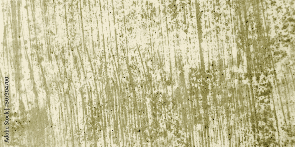 light concrete texture. pattern on the wall. texture to apply to the surface. Banner for insertion into site. Horizontal image. light concrete texture. pattern on the wall. texture to apply to the surface. Banner for insertion into site. Horizontal image.