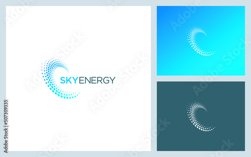 energy logo