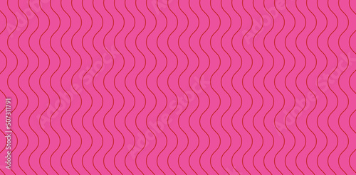 sfondo, elegante, semplice, linee, sottili, fini, onde, ondulate, acqua