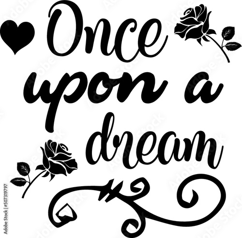 wedding t shirt and svg design