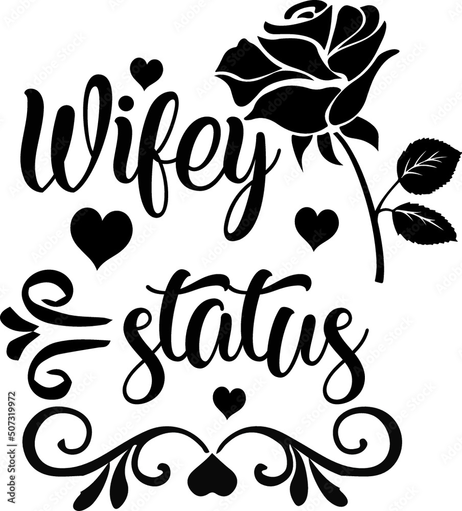 wedding t shirt and svg design wedding t shirt and svg design