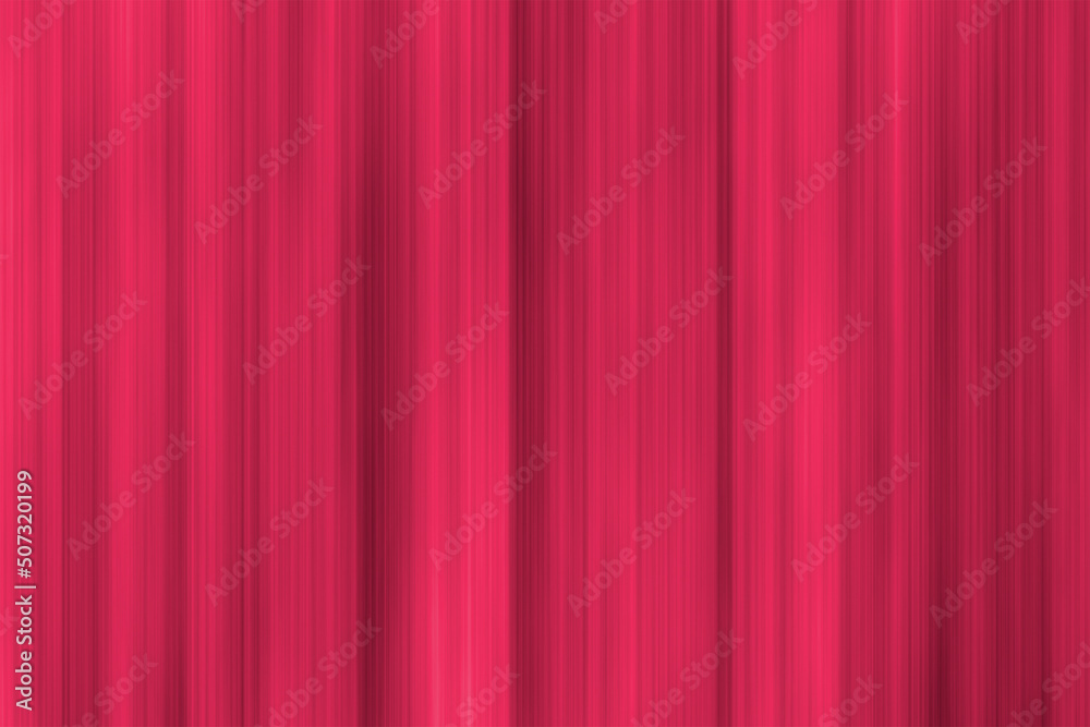 Abstract Pink Surface Background Abstract Pink Surface Background
