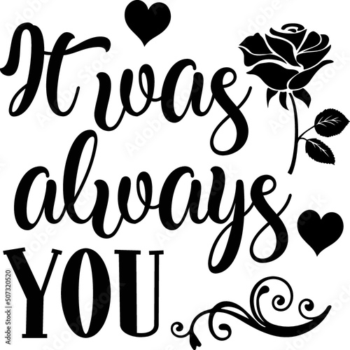 wedding t shirt and svg design