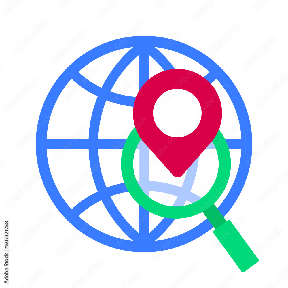 Pin Maps Location Website Adress Pin Maps Location Website Adress